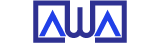 AWA PRODUCTS Logo
